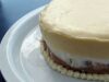 Milka torta 2 Milka torta 2