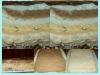 Najlon torta