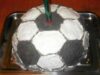 Bomba torta