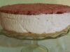 Torta od jogurta i malina
