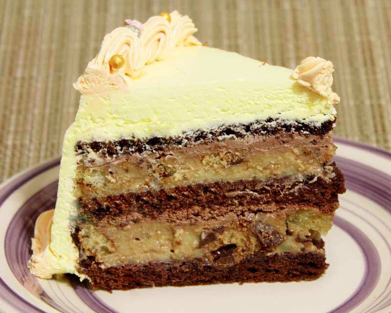 torta sa jafa keksom