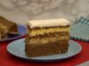 torta sa orasima