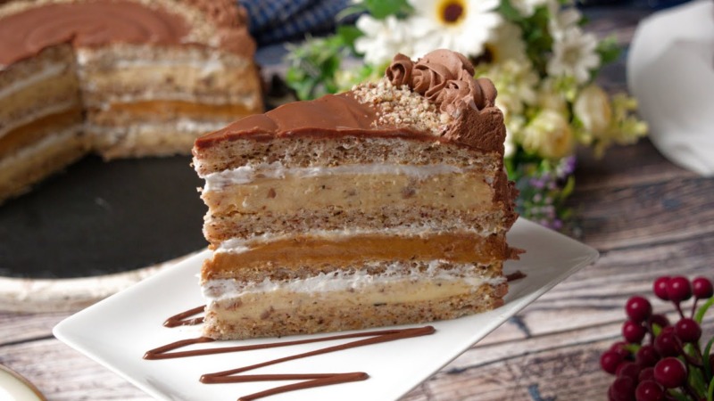 Torta Najlepše Želje