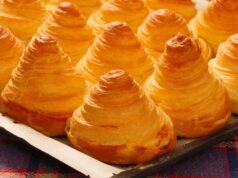 lisnate rolnice