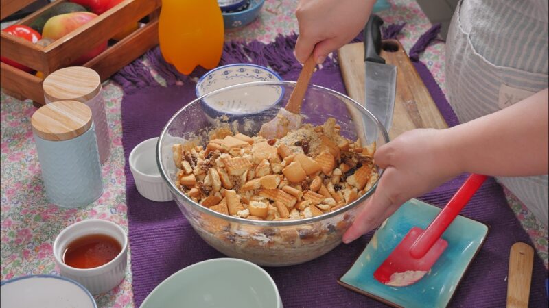 Jupi torta – prva Plazma torta