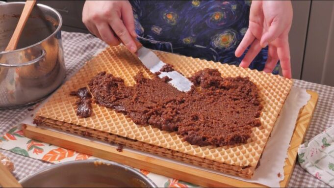 2 recepta za bolande