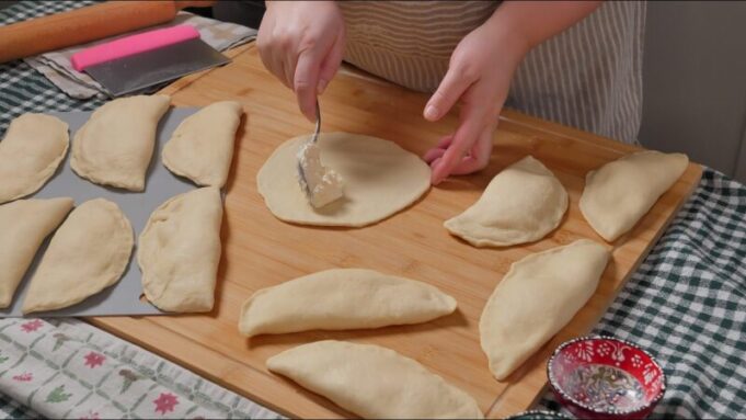 pancerote bez kvasca