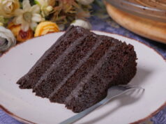 matilda čokoladna torta