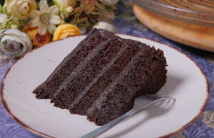 Matilda – Američka čokoladna torta matilda čokoladna torta